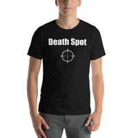 Death Spot