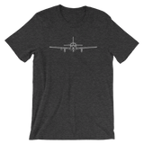Malibu - Unisex T-Shirt