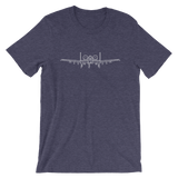 A10 - Unisex T-Shirt