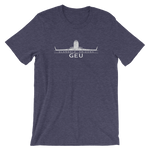Glendale Takeoff - Unisex T-Shirt