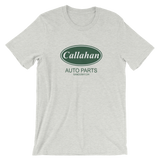 Callahan - Unisex T-Shirt
