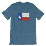 Texas - Unisex T-Shirt