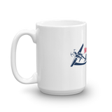 NTA - Coffee Mug