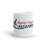 NTA - Coffee Mug
