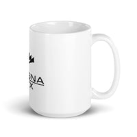 TTx Mug